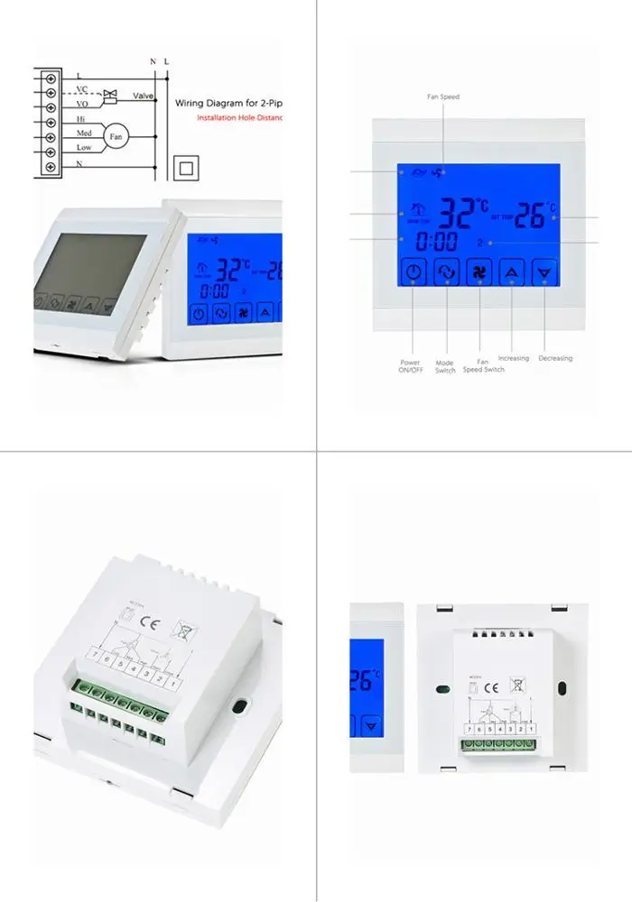 blue m stat 1900 temperature controller manual blue m stat 1900 temperature controller manual