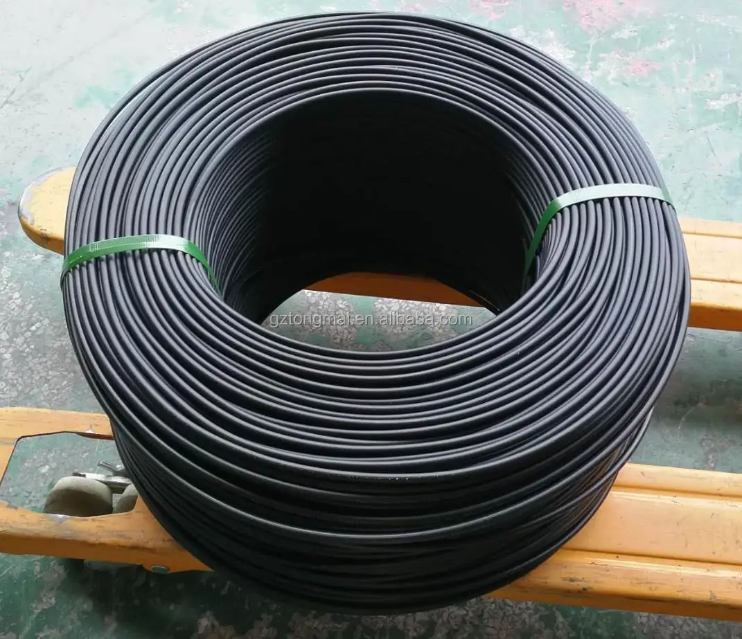 6 Core Optical Fiber Cable 1km Price In India Bangladesh Buy 6 Core
