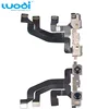 Replacement Front Camera Flex For iPhone XS Max