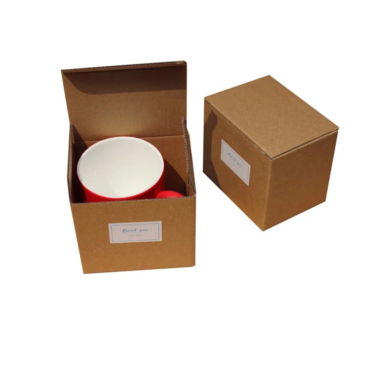 where can you buy shipping boxes