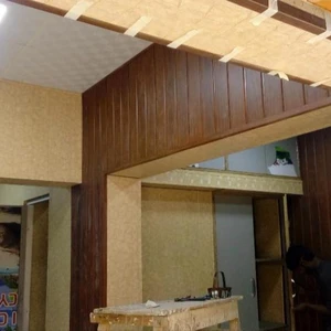 China Waterproof Tiles Ceiling China Waterproof Tiles Ceiling