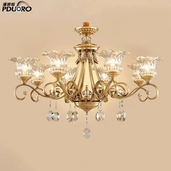 Big Large Modern Living Room Decorative Raindrop Led Pendant Lighting K9 Gold Crystal Chandelier Buy Luxury Vintage Design Black E14 Led K9 Crystal