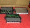 4921QP1050B Altonics VB_R.1 module.