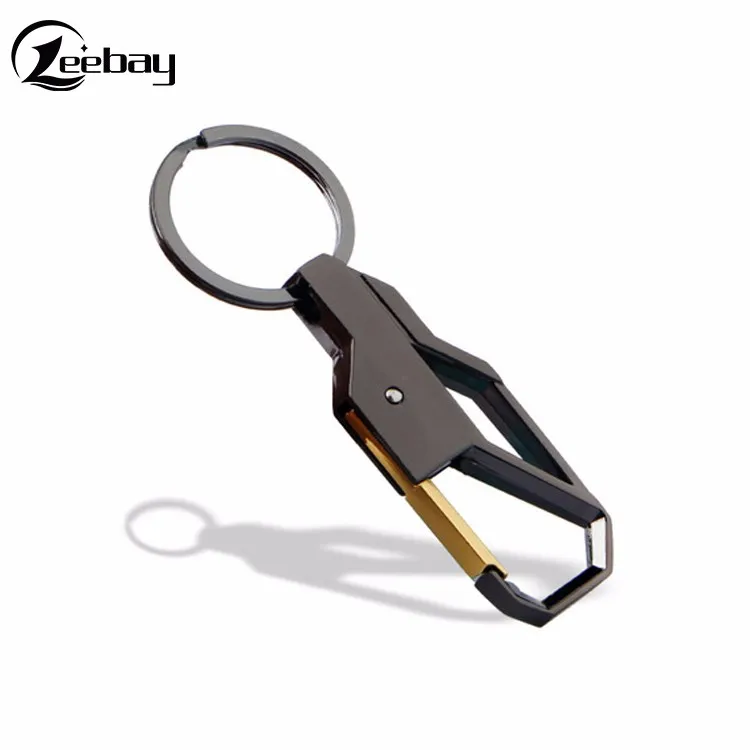 High Quality Metal Designer Keychain,Mini Figure Keychains Buy