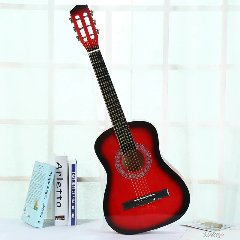 mahar acoustic guitar prices