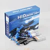 High quality H11 12V 55W super fast bright xenon hid projector kit from China