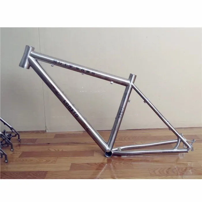bicycle frame (37).jpg