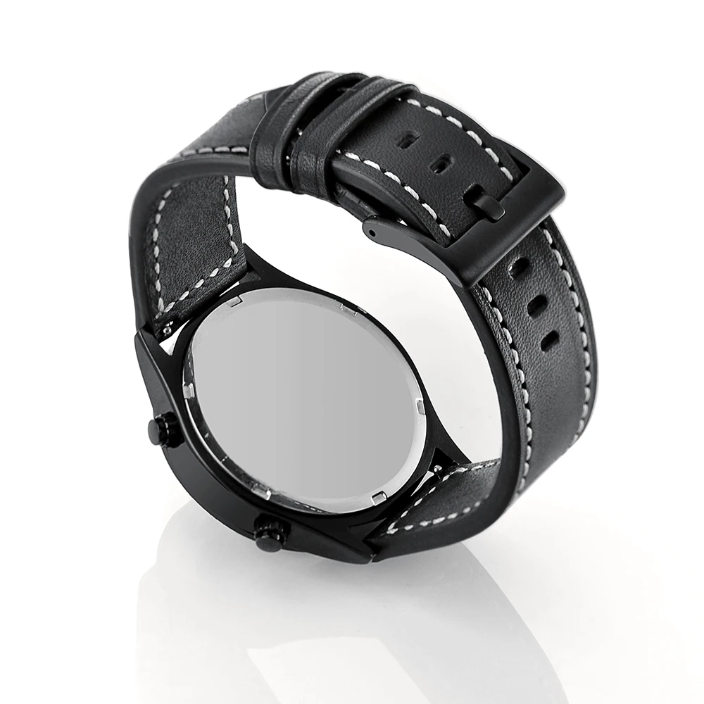 samsung gear s3 watch cover