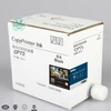 gestetner cpt5 ink