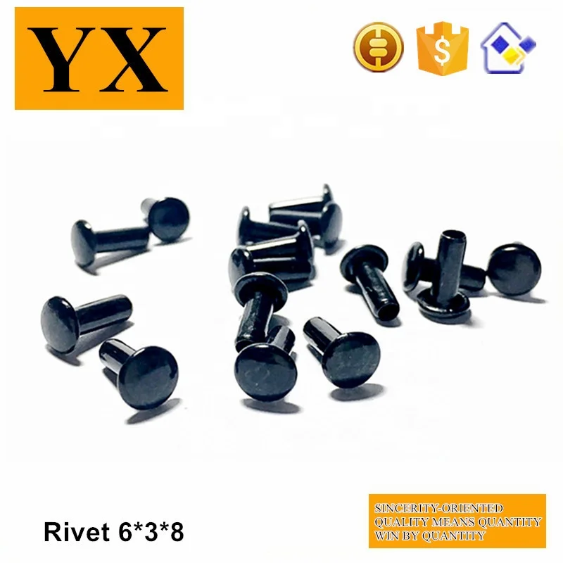 Rivet 638 3.jpg