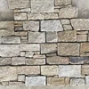 Chinese natural stacked stone with own factory decorative stacked stone for facing with timely delivery