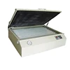 Hot Sales Economical UV Lamp Screen Printing Exposure Machine