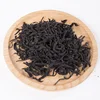 High Mountain Natural Premium Chinese Famous Black Tea Loos Leaf