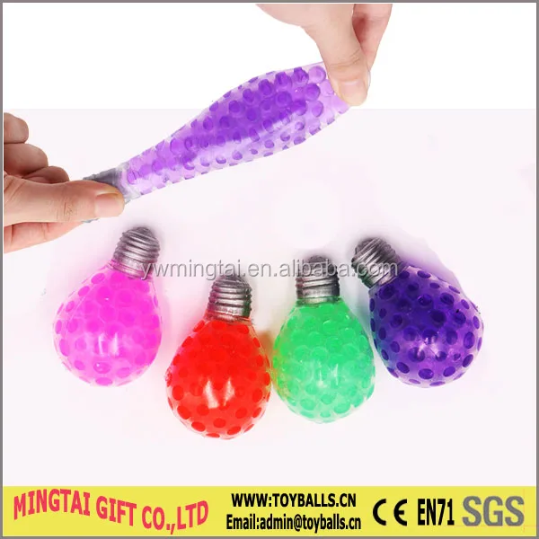bulb beads ball0024.jpg