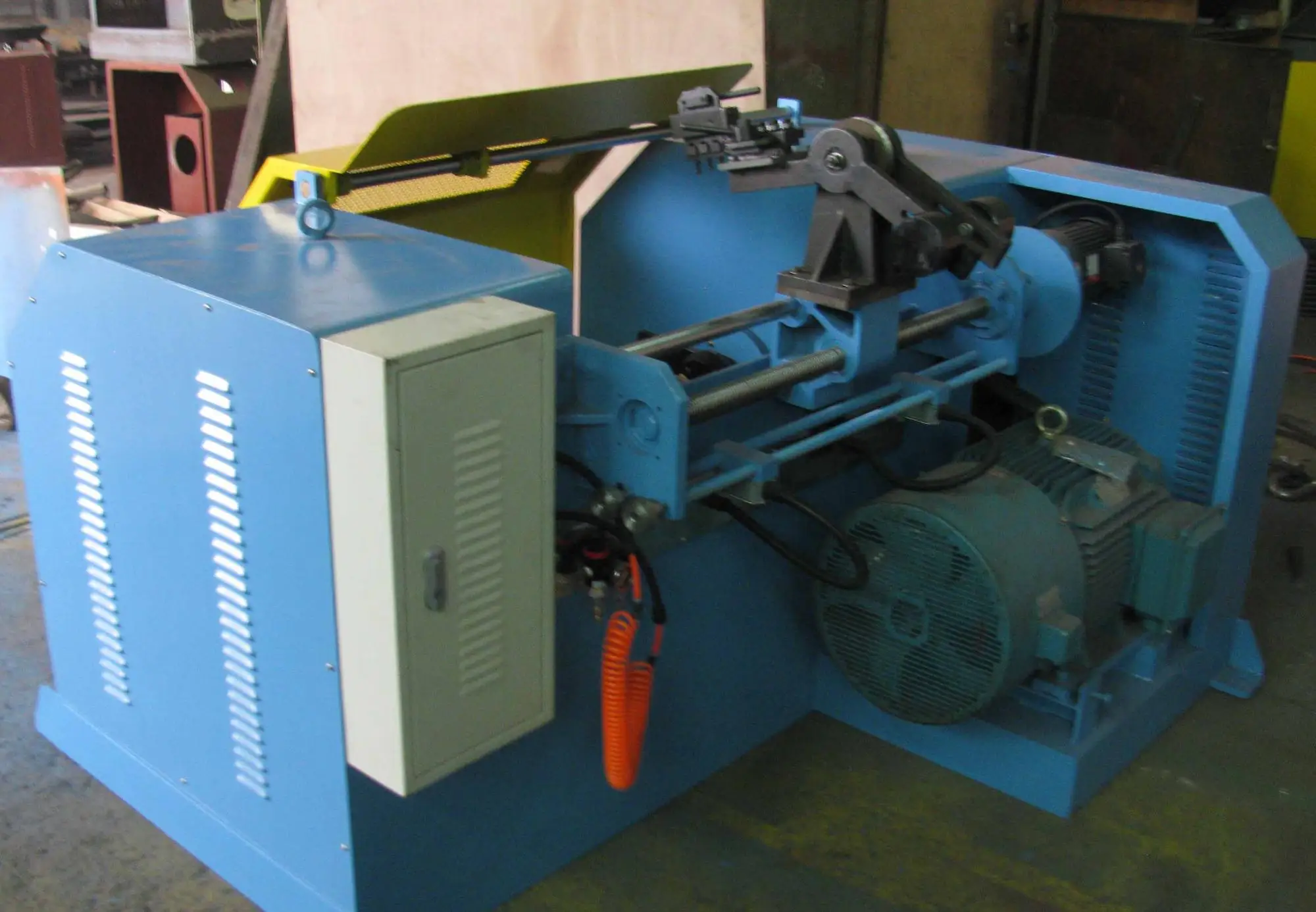 Spooling machine.jpg
