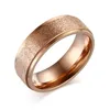 Steel ring price Stain steel jewelry Mens stainless steel biker rings