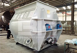 twin shaft mixer.jpg