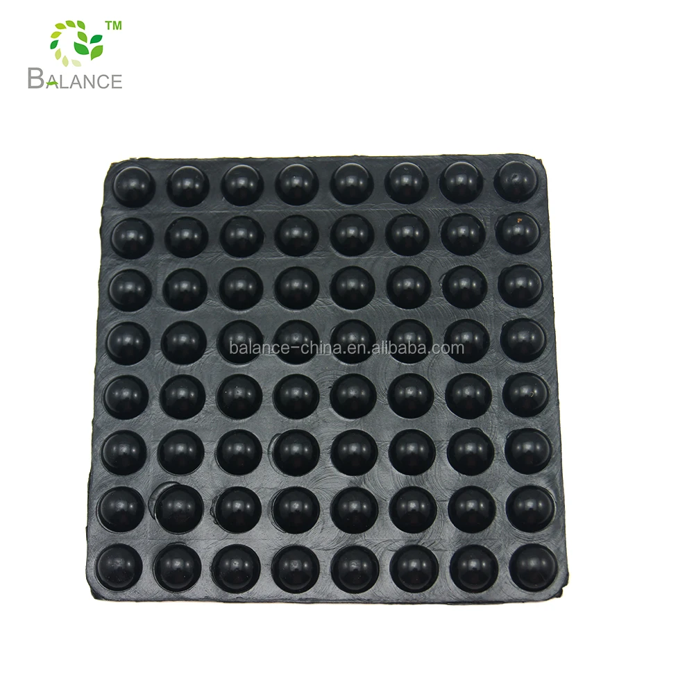 Customized Furniture Anti Vibration Pads Rubber Vibration Isolation Pads Buy Customized
