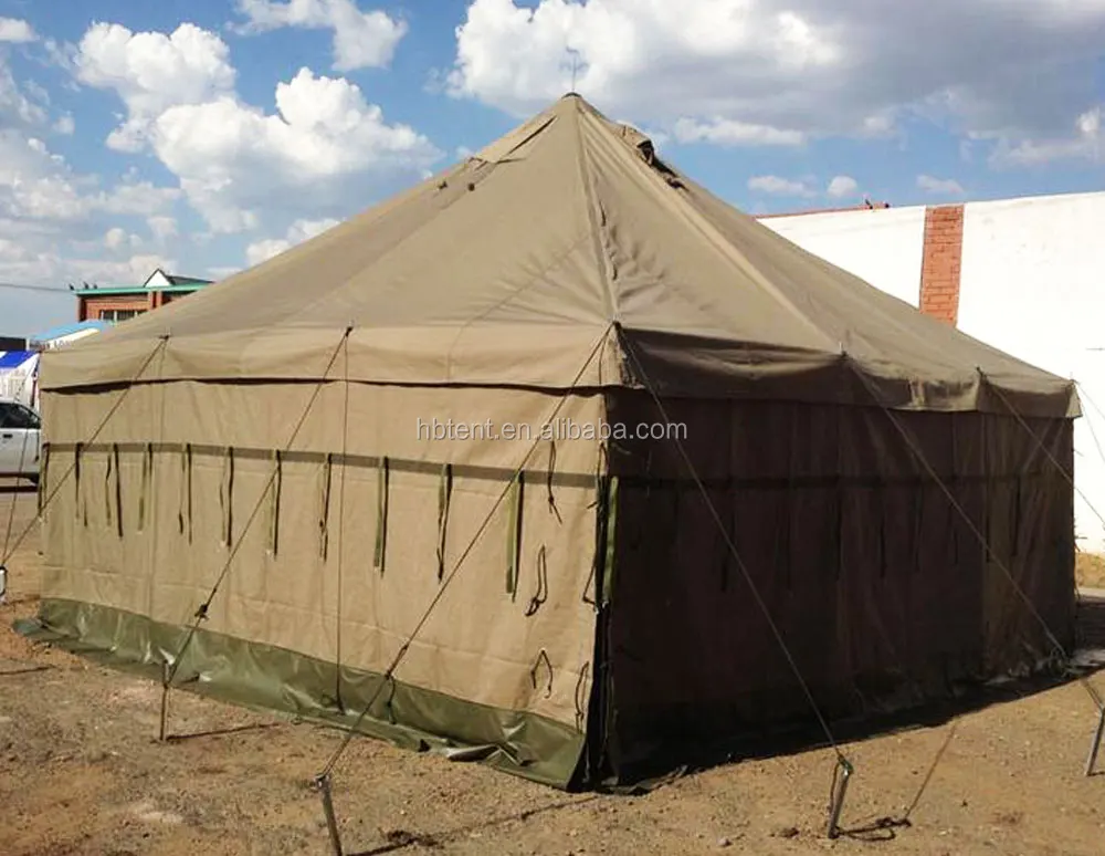 Тент 10 10 купить. Армейская палатка. Шатер военный. Тент армейский. Солдатский шатер.
