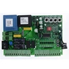 GPS Position Tracking Module PCBA for Car GPS Device PCB
