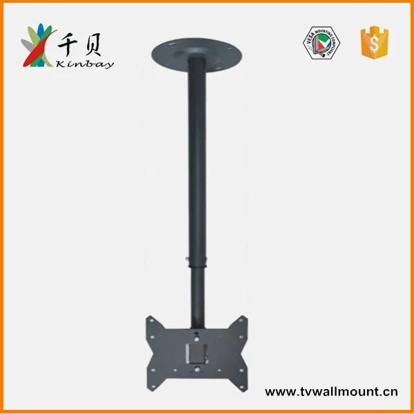 C200 tv mount.jpg