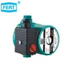 FT12-6 circulation pump hot water pump CE TUV for Europe market