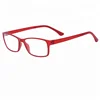 2019 new item optical frames beautiful optics eyewear