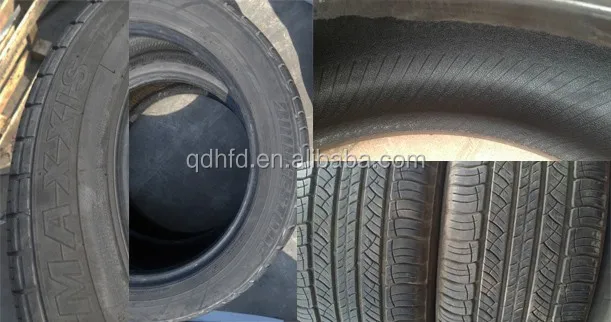 USED TIRE001.jpg