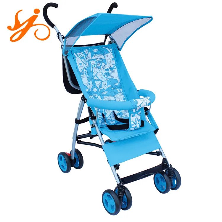 second hand prams and strollers