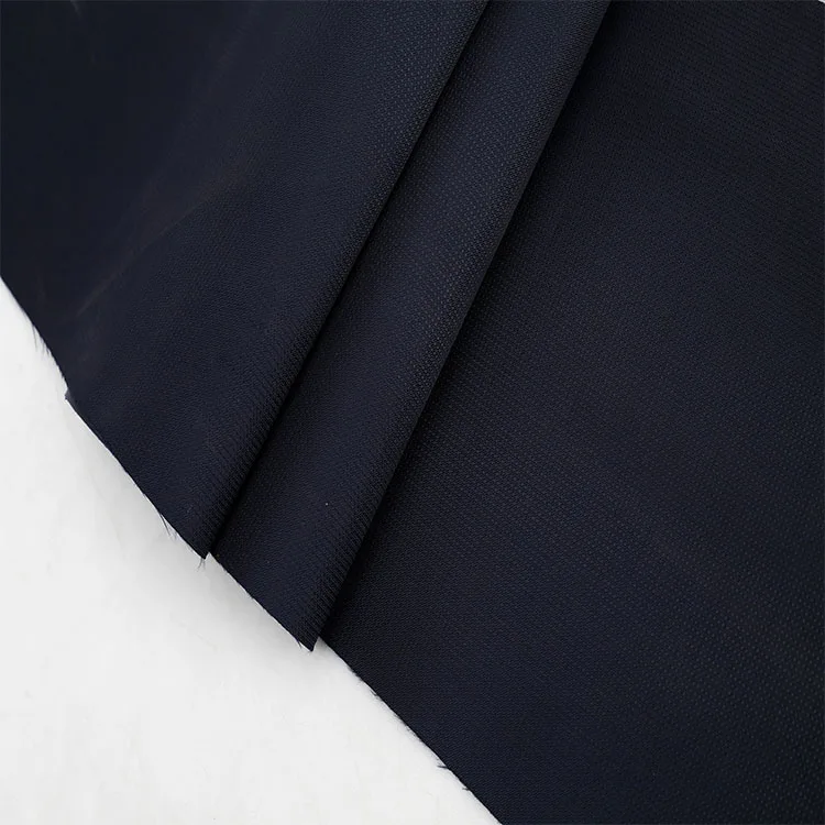 Wholesale 100 Polyester Stretch Foam Fabric For Bags Or Tents Buy