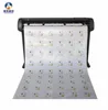 High Precision Cutting plotter with scanner contour cut function