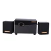 Favorites Compare Active home theater system 2.1 bluetooth surround sound speaker