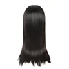 wholesale lace wig 100% virgin cuticle aligned human hair wig,used human hair wig for sale,glueless 613 full lace wig human hair