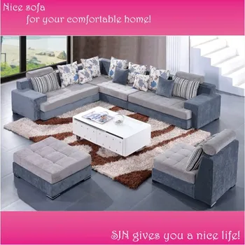 Latest Design Hall Sofa Set S8518 - Buy Arabic Living Room ... Latest Design Hall Sofa Set S8518 - Buy Arabic Living Room ...