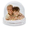 /product-detail/promotional-photo-snow-globe-picture-frame-snow-ball-for-christmas-without-water-60582280534.html