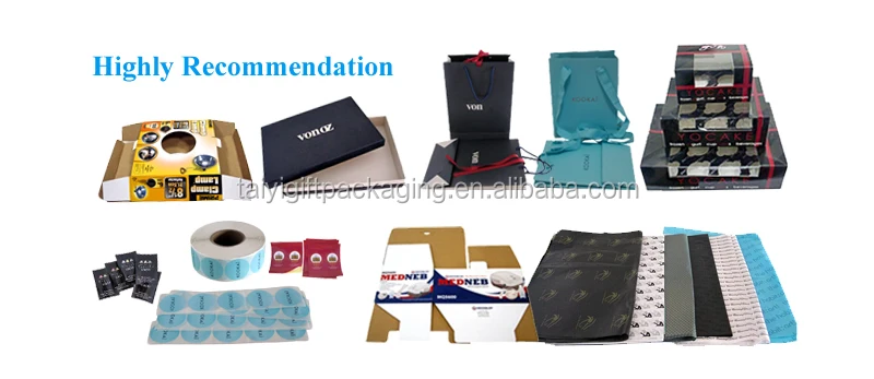 Cheap Color Handmade Craft Paper Tissue Paper Gift Party Wrapping Paper thin 17gsm 50*70cm 500sheets/pack