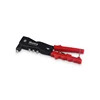 Ronix Portable Hand Riveter, 10.5'' Hand Riveter Model RH-1604