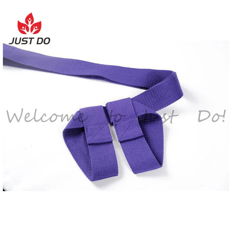 yoga mat strap (5).jpg