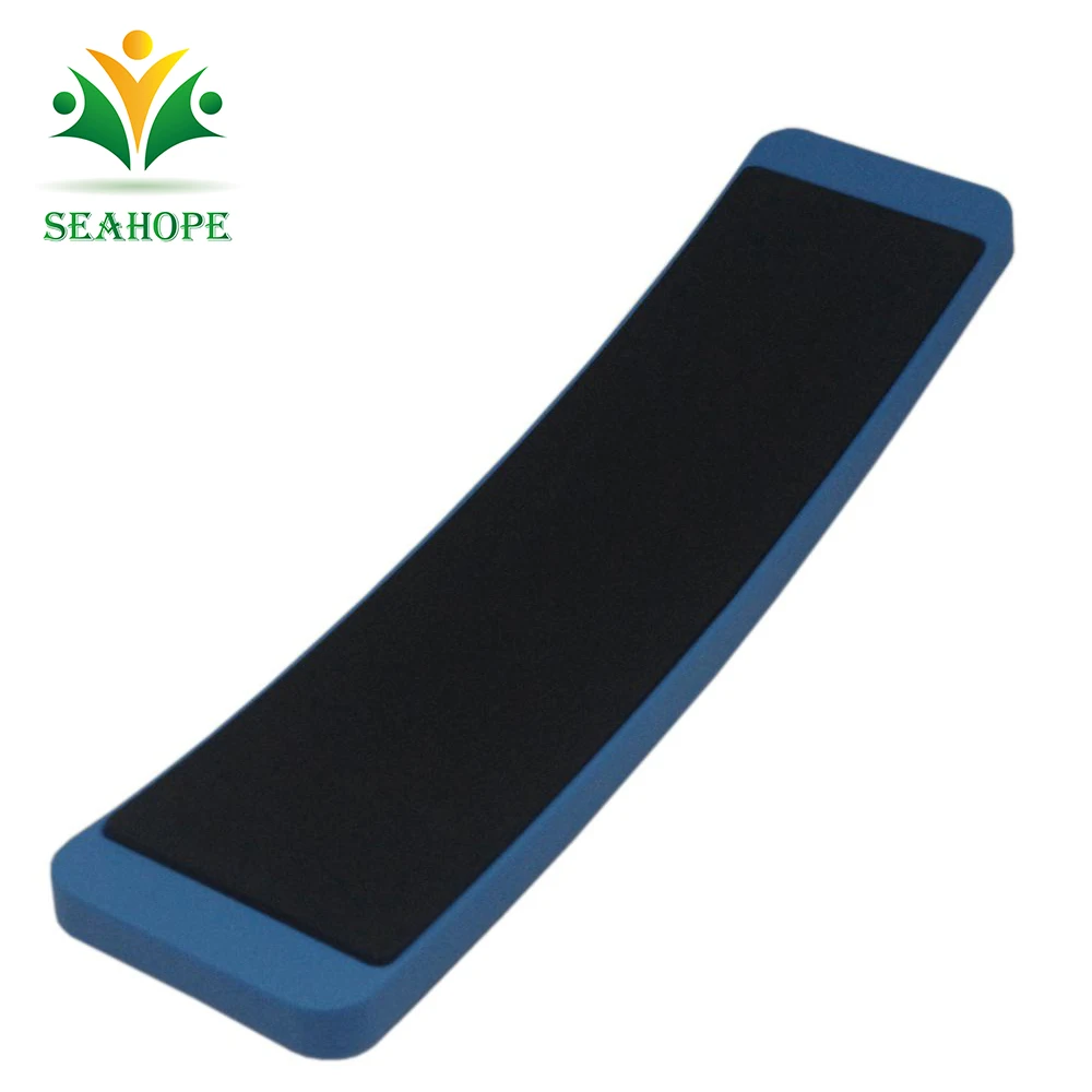 
Yoga Foot Accessory Spin Balance Ballet Turn Board For Chile 