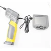 6 LED Light Flexible Tube 8.5mm/5.5mm Diameter High Definition USB Video Inspection mini endoscope camera