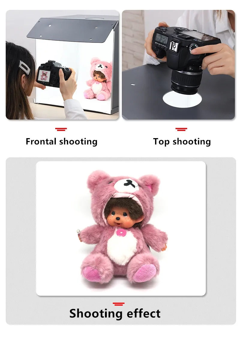 F40 led photo box6.jpg