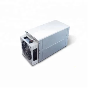 Avalon A9 ASIC Miner Machine (26.5TH-30TH)