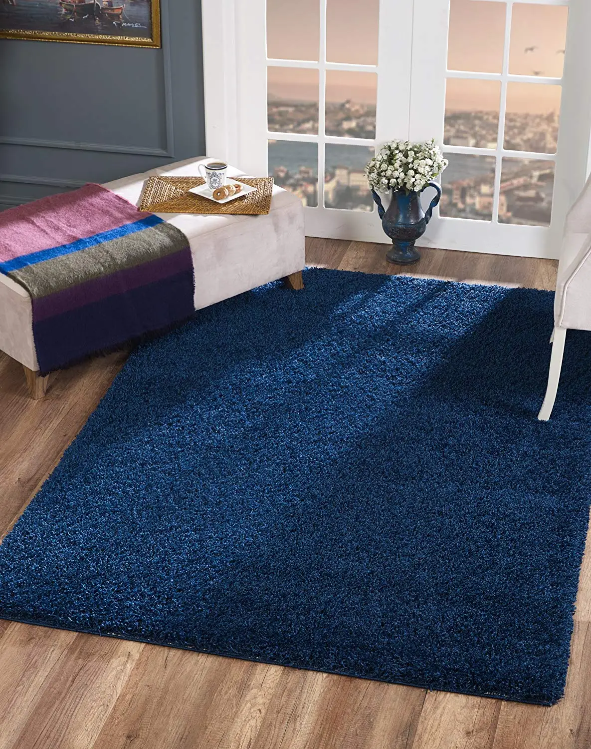 Cheap 4x6 Area Rugs, find 4x6 Area Rugs deals on line at