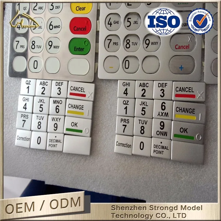 Atm Keypad Skimmers Atm For Sale Buy Skimmers For Sale,Skimming Atm