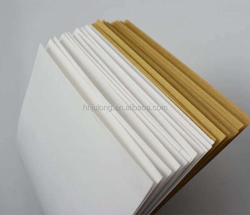 Virgin Kraft Paper.jpg