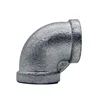 of faucet asm astm a106 gr.b schedule 40 carbon steel 90 degree elbow