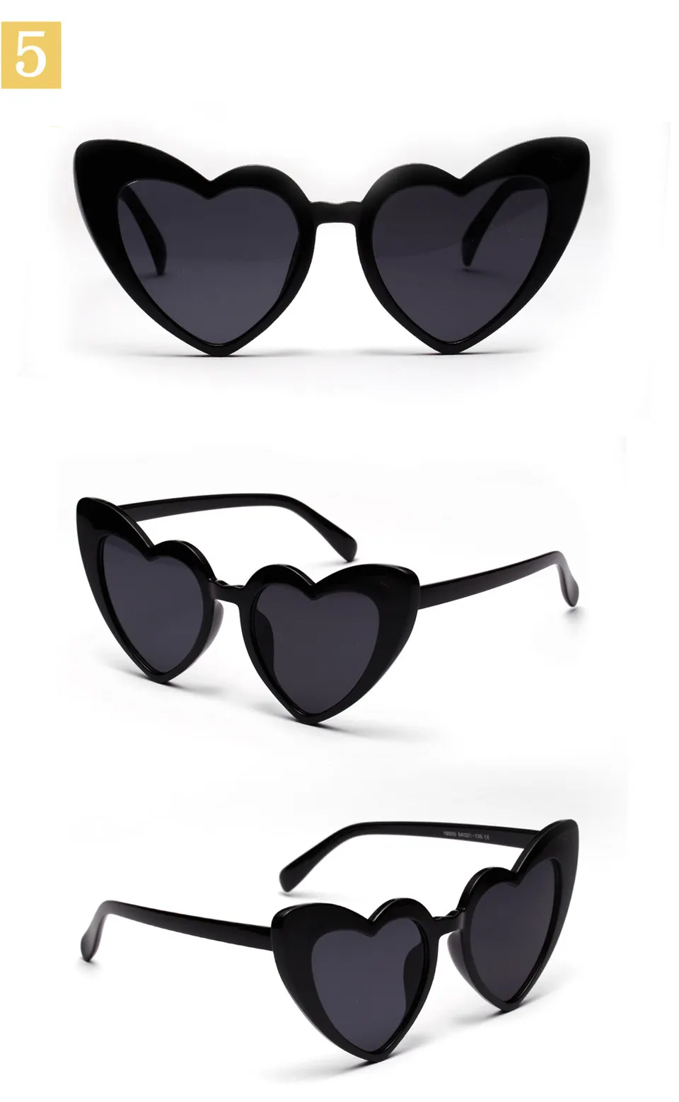 Iv wholesale sunglasses Clearance