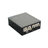 2.4GHz mini COFDM Police Wireless Transmitter and receiver(SG-DR2000)