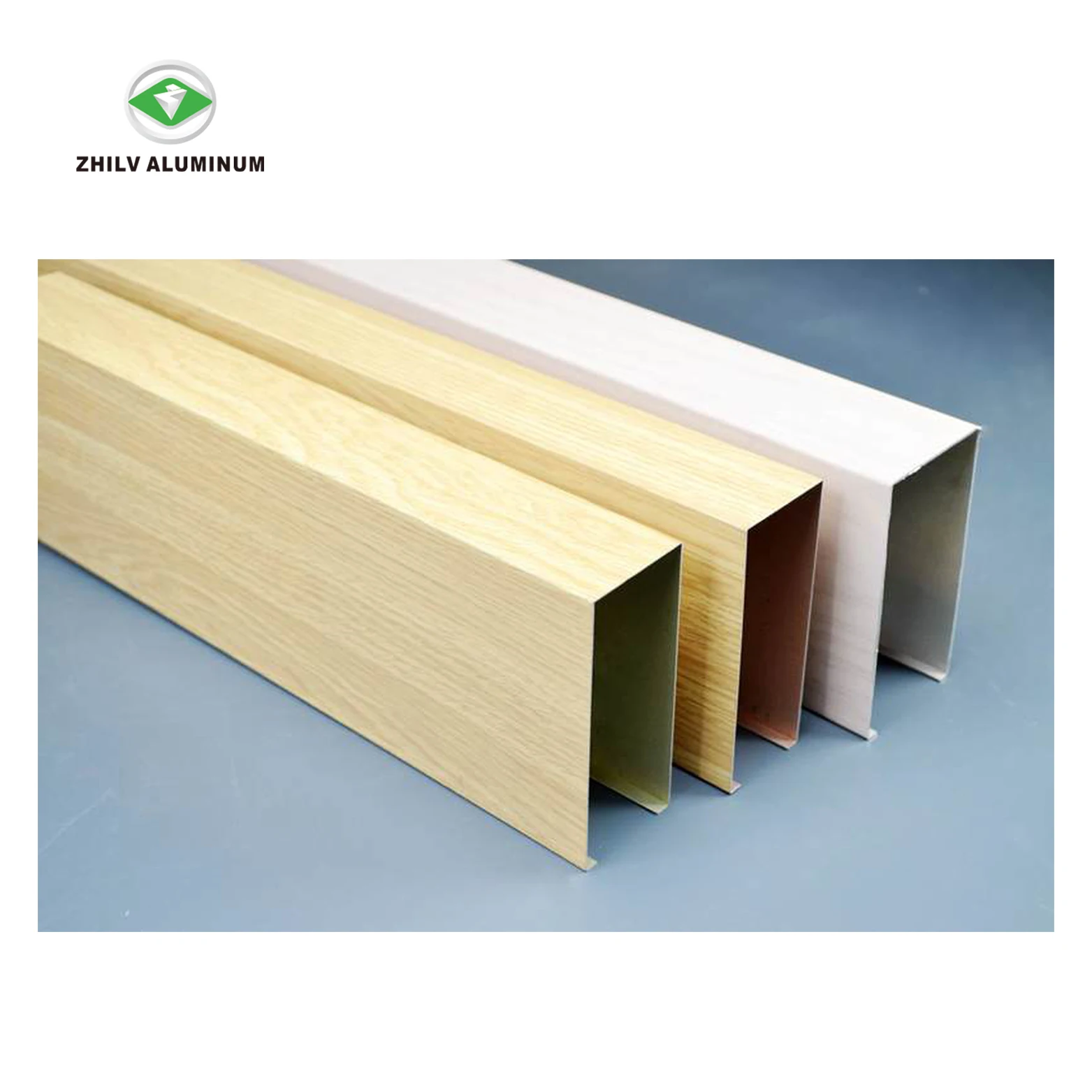 Special Non Pollution Wood Drop Mirror Drop Ceiling Tiles Buy Ceiling Tiles Open Grid Ceiling Tiles Wood Drop Ceiling Tiles Product On Alibaba Com