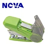 /product-detail/15-sheets-capacity-mini-stapler-set-small-stapler-for-office-60317271164.html
